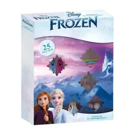 domek-z-przyborami-frozen-25el