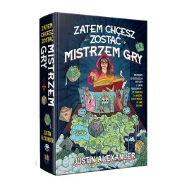 zatem-chcesz-zostac-mistrzem-gry