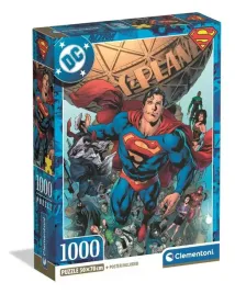 puzzle-1000-compact-dc-superman