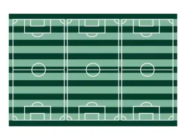 obrus-boisko-pilkarskie-120x180cm-mix