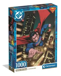puzzle-1000-compact-dc-superman