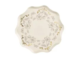 talerzyki-kwiaty-20cm-6szt