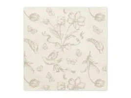 serwetki-kwiaty-33x33cm-12szt