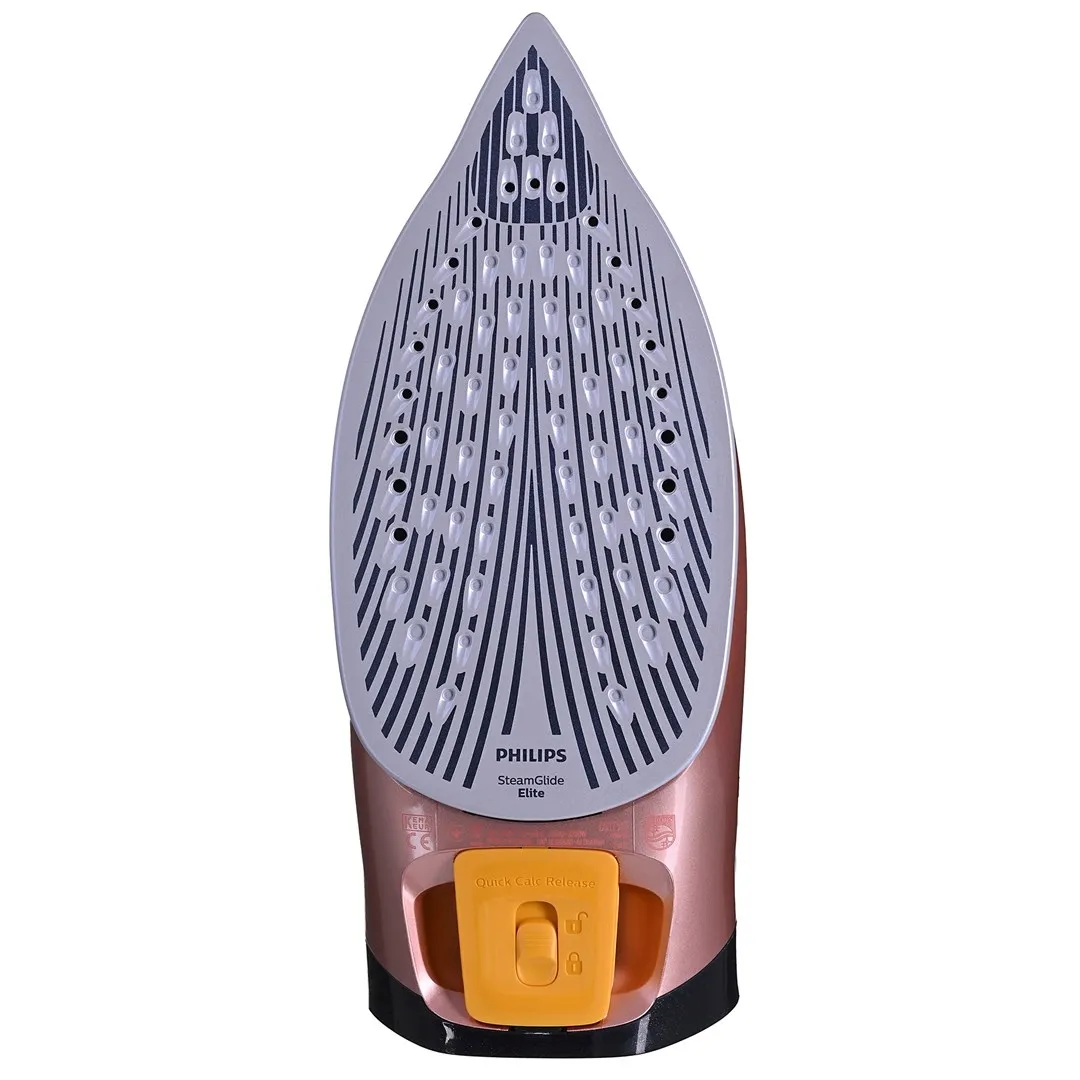 zelazko-philips-dst-7510-80