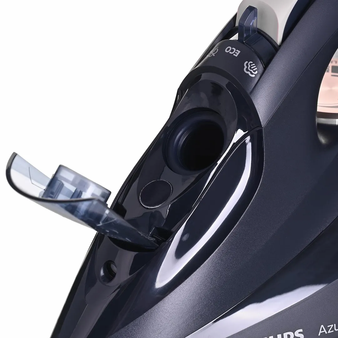 zelazko-philips-dst-7510-80