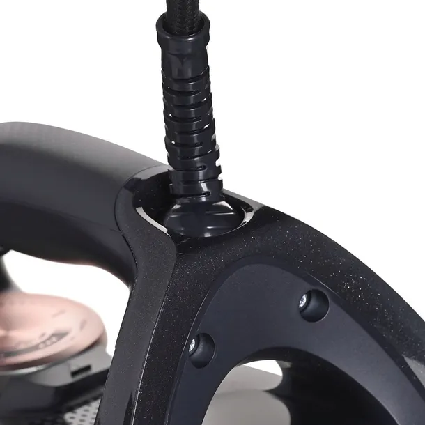 zelazko-philips-dst-7510-80-stan-nowy-moc-3200-w