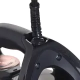 zelazko-philips-dst-7510-80-stan-nowy-moc-3200-w