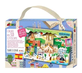 stworz-pejzaz-miejski-barcelona-puzzle-drewniane
