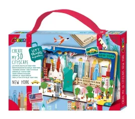 stworz-pejzaz-miejski-nowy-jork-puzzle-drewniane