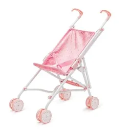 wozek-dla-lalek-spacerowy-skladany-tara
