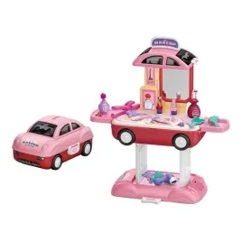 salon-kosmetyczny-w-samochodzie-2w1