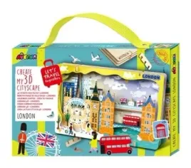 stworz-pejzaz-miejski-londyn-puzzle-drewniane-3d