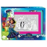 znikopis-encanto-38x28cm