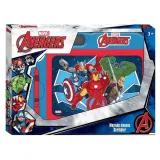 znikopis-avengers-38x28cm