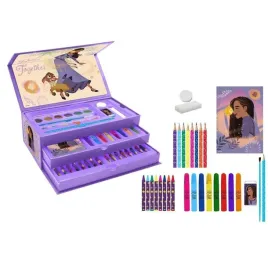 zestaw-artystyczny-w-kuferku-wish