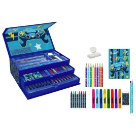 zestaw-artystyczny-w-kuferku-gamer