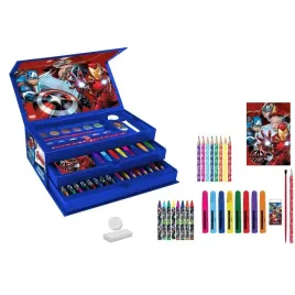 zestaw-artystyczny-w-kuferku-avengers