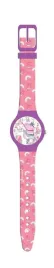 zegarek-analogowy-w-puszce-peppa