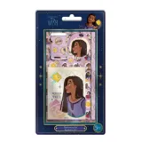 przybory-szkolne-wish-5el