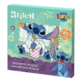 puzzle-magnetyczne-liloandstitch-60el