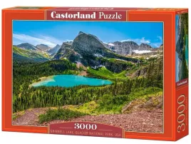 puzzle-3000-grinnell-lake-glacier-castor