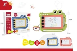 tablica-magnetyczna-kolor-mix