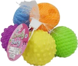 zestaw-pilek-miekkich-6szt