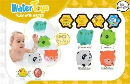 zwierzeta-gumowe-4szt