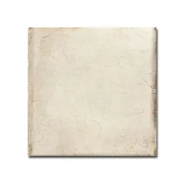 plytki-scienne-hanoi-white-equipe-10x10-polysk-gat-i