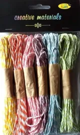 sznurki-papierowe-duo-6-kolorow