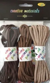 zestaw-paracord-28mb-3-kolory