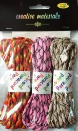 zestaw-paracord-28mb-3-kolory