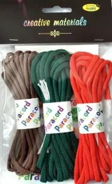 zestaw-paracord-28mb-3-kolory