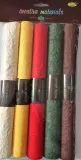 papier-morwowy-100g-25x38cm-5-ark