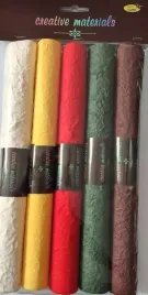 papier-morwowy-100g-25x38cm-5-ark