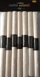 bibulka-wloknista-7szt