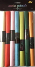 bibulka-wloknista-25g-23x32cm-7-ark