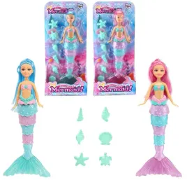 lalka-syrenka-mix