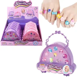 zestaw-pieknosci-pierscionki-10szt-mix