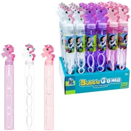 banki-mydlane-jednorozec-118ml-mix