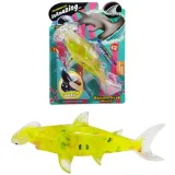 gniotek-rekin-zelowy-do-sciskania