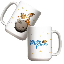 kubek-440ml-maly-psiaze