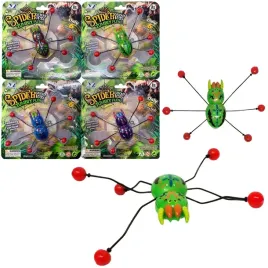 pajak-schodzacy-po-szybie-mix