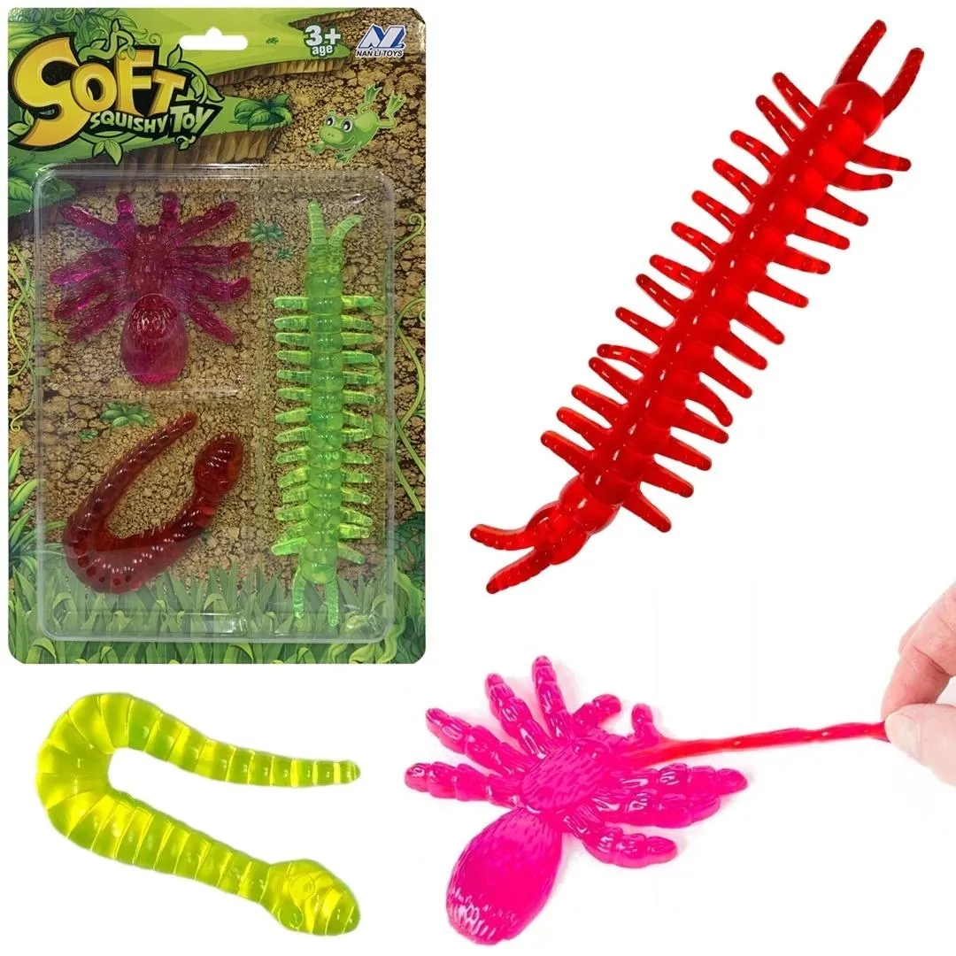 owady-zelowe-3szt