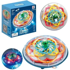 ufo-na-baterie-bandgo-swiatlo-i-dzwiek
