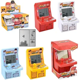 gierka-elektroniczna-automat-do-gier-mix