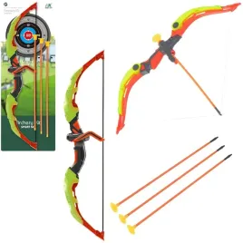 luk-swiecacy-i-strzaly