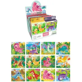 puzzle-dinozaury-20el-mix