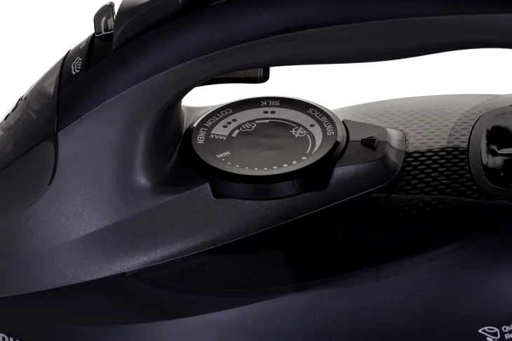 zelazko-philips-dst-7511-80-rodzaj-zelazka-parowe