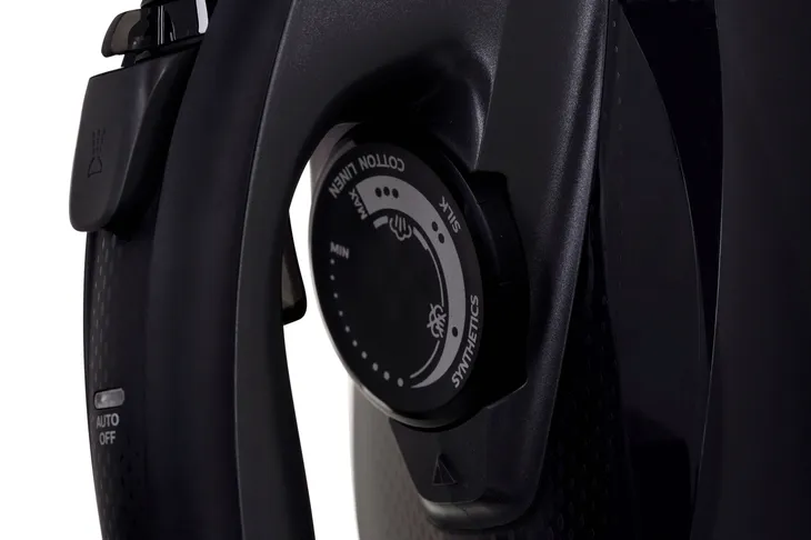 zelazko-philips-dst-7511-80-rodzaj-stopy-inna